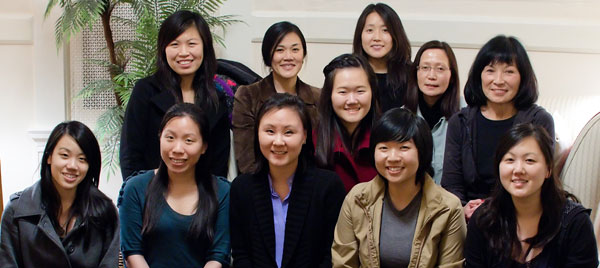 AWU-board-photo_edited