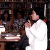 reading_Trinh T. Minh-ha