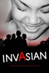 Invasian