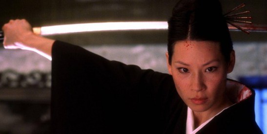 kill-bill-lucy-liu-o-ren-ishii-wallpaper-157889_640x320