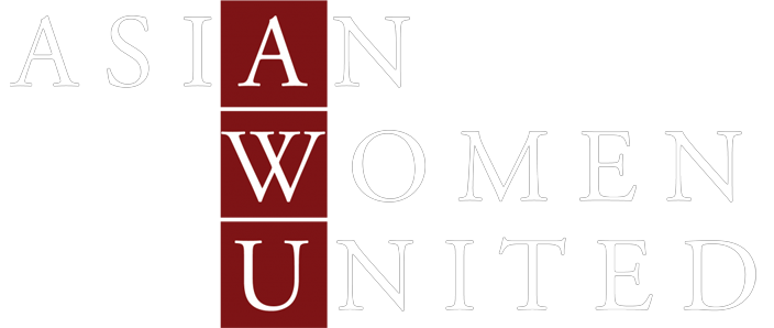 AWU – Working towards social equality for Asian Pacific AWU – Working towards social equality for Asian Pacific
