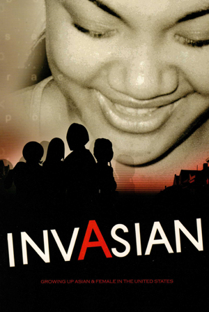 InvAsian